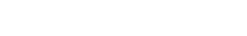 Law Offices of Jeffrey S. Grossman, LLC